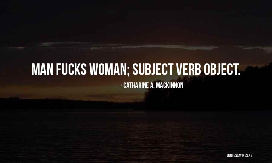 Hisaye Kozuki Quotes By Catharine A. MacKinnon Hisaye Kozuki Quotes By Catharine A. MacKinnon