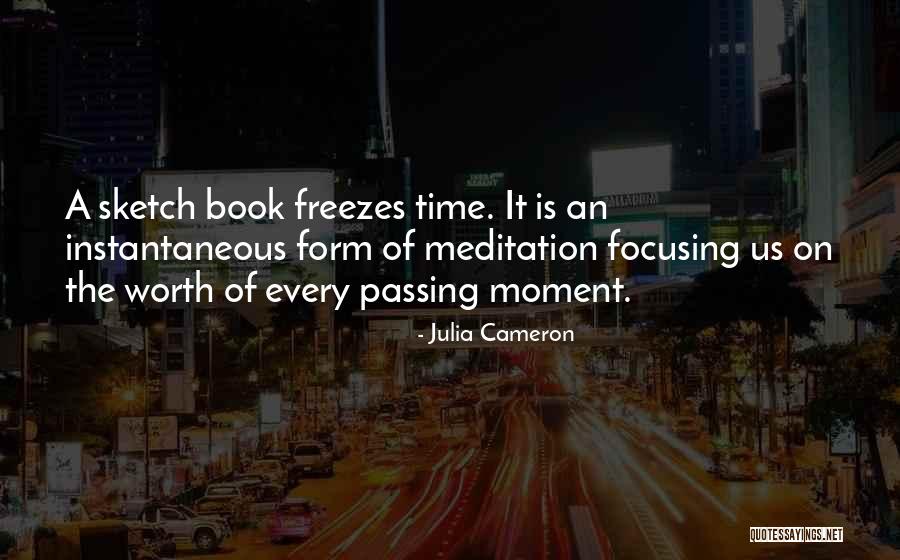 Hisaye Kozuki Quotes By Julia Cameron Hisaye Kozuki Quotes By Julia Cameron