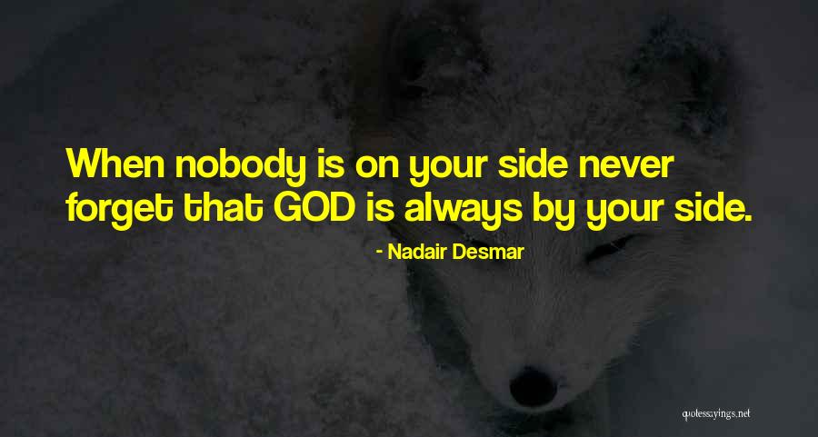 Hisaye Kozuki Quotes By Nadair Desmar Hisaye Kozuki Quotes By Nadair Desmar