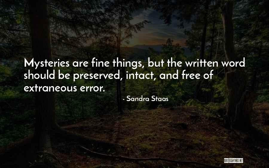 Hisaye Kozuki Quotes By Sandra Staas Hisaye Kozuki Quotes By Sandra Staas