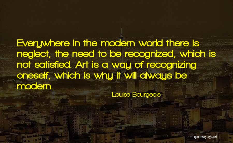 Hisayoshi Harasawas Age Quotes By Louise Bourgeois Hisayoshi Harasawas Age Quotes By Louise Bourgeois