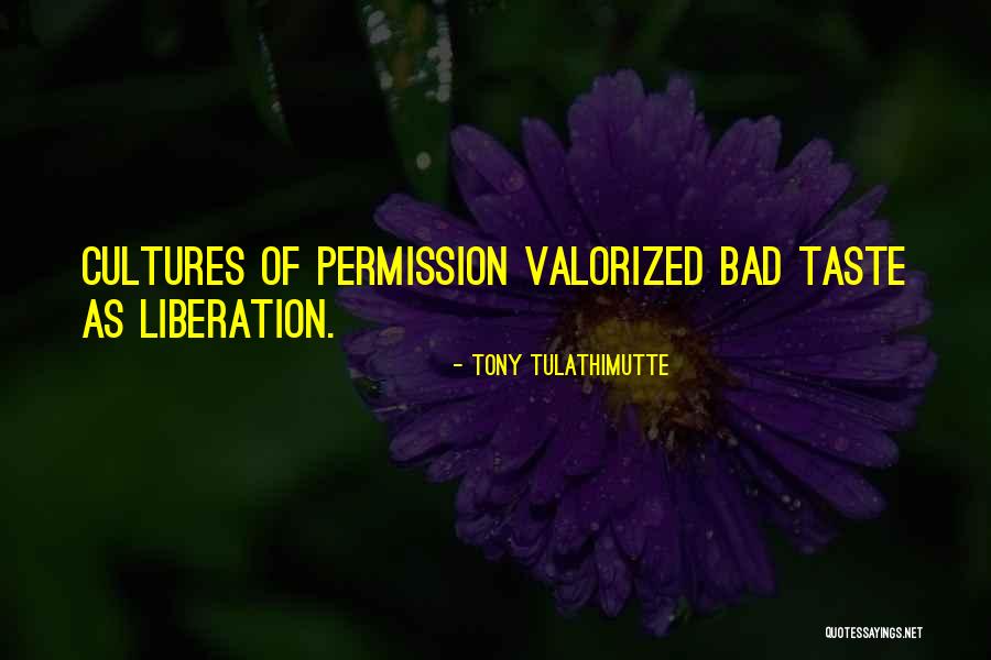 Hisayoshi Harasawas Age Quotes By Tony Tulathimutte Hisayoshi Harasawas Age Quotes By Tony Tulathimutte
