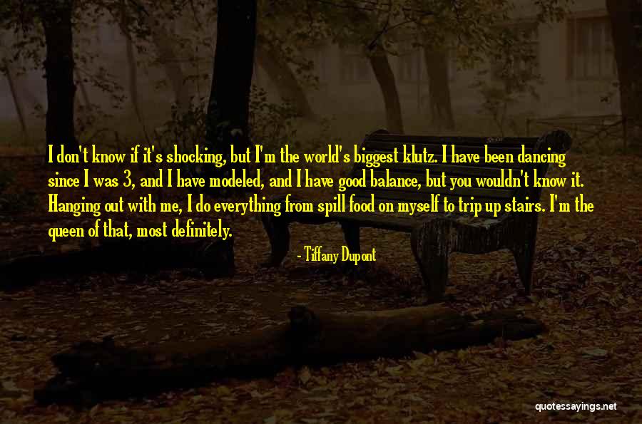 Hisayuki Mogami Quotes By Tiffany Dupont Hisayuki Mogami Quotes By Tiffany Dupont
