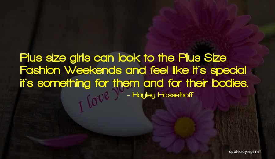 Hischier Weine Quotes By Hayley Hasselhoff Hischier Weine Quotes By Hayley Hasselhoff