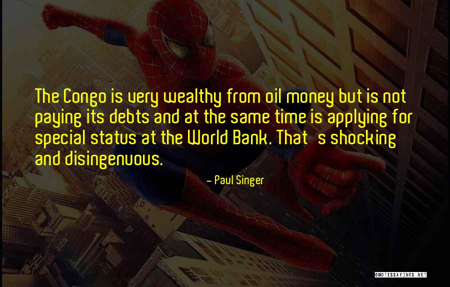 Hischier Weine Quotes By Paul Singer Hischier Weine Quotes By Paul Singer