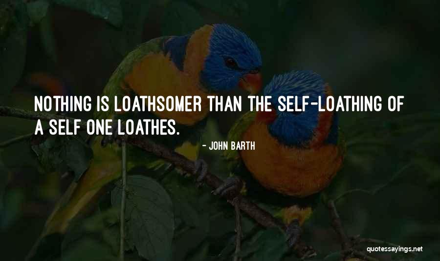 Hischilds Quotes By John Barth Hischilds Quotes By John Barth
