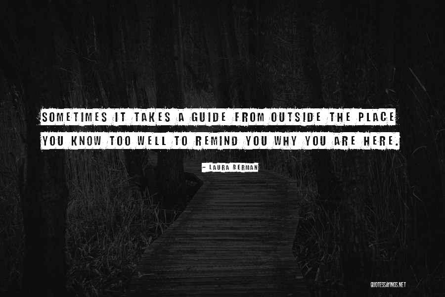 Hischilds Quotes By Laura Berman Hischilds Quotes By Laura Berman