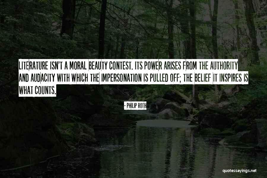 Hiscock Rentals Quotes By Philip Roth Hiscock Rentals Quotes By Philip Roth
