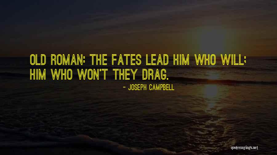 Hiscock Springs Quotes By Joseph Campbell Hiscock Springs Quotes By Joseph Campbell
