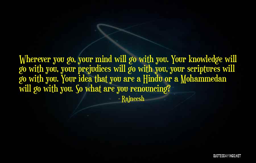 Hiscock Springs Quotes By Rajneesh Hiscock Springs Quotes By Rajneesh