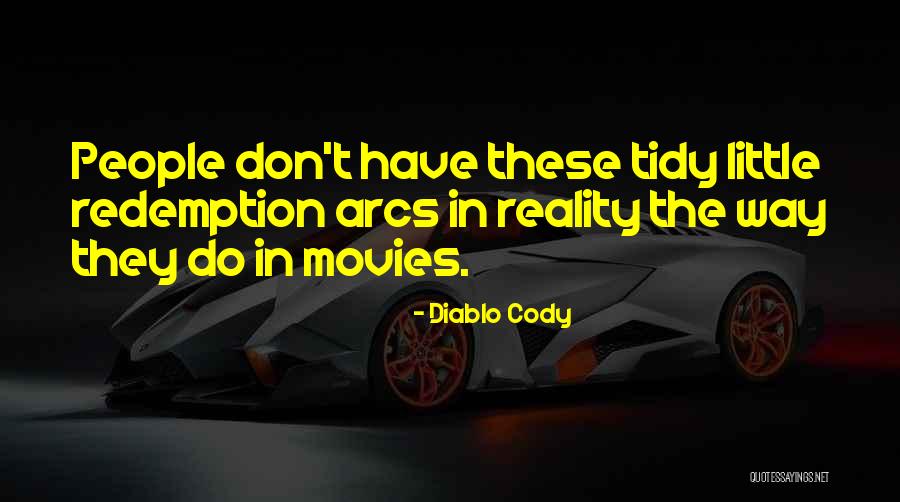 Hiscox Agent Quotes By Diablo Cody Hiscox Agent Quotes By Diablo Cody
