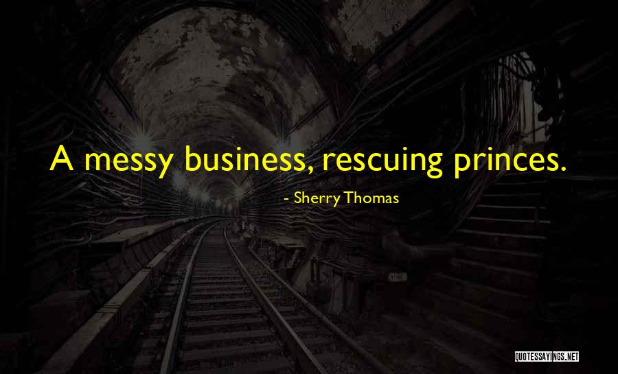 Hiscox Errors Quotes By Sherry Thomas Hiscox Errors Quotes By Sherry Thomas