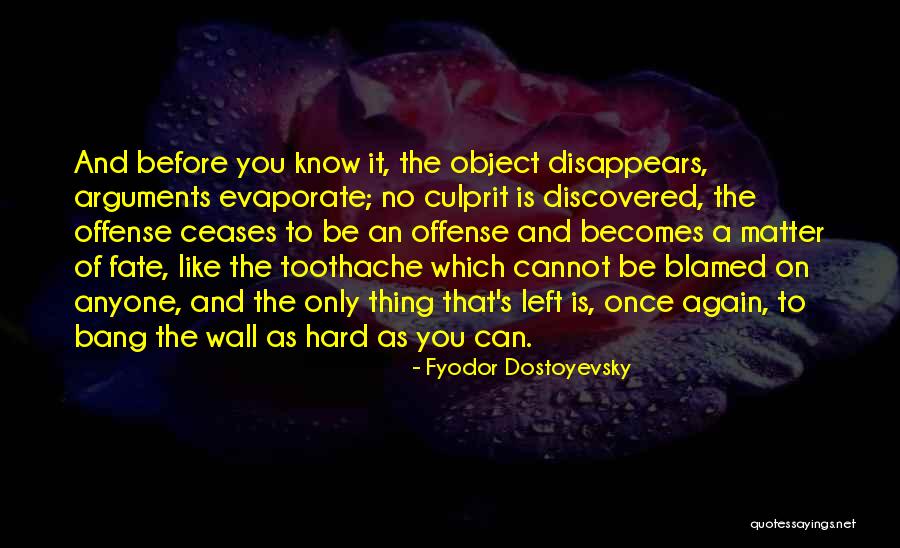 Hiser Quotes By Fyodor Dostoyevsky Hiser Quotes By Fyodor Dostoyevsky