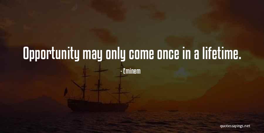 Hisey Bells Quotes By Eminem Hisey Bells Quotes By Eminem