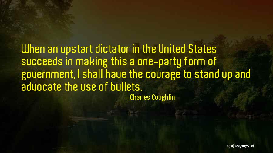 Hisey Wolf Quotes By Charles Coughlin Hisey Wolf Quotes By Charles Coughlin