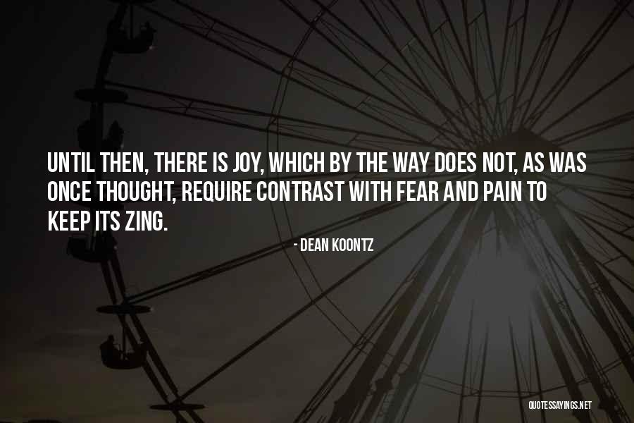 Hisey Wolf Quotes By Dean Koontz Hisey Wolf Quotes By Dean Koontz