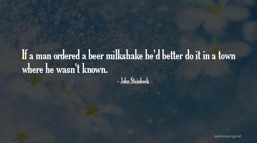 Hisey Wolf Quotes By John Steinbeck Hisey Wolf Quotes By John Steinbeck