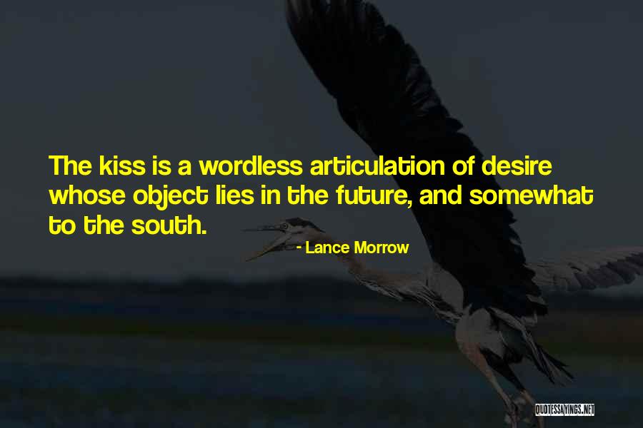 Hisey Wolf Quotes By Lance Morrow Hisey Wolf Quotes By Lance Morrow