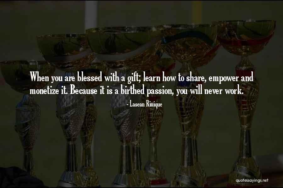Hisey Wolf Quotes By Lasean Rinique Hisey Wolf Quotes By Lasean Rinique