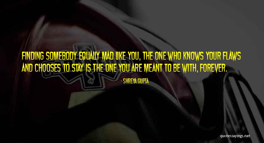 Hisey Wolf Quotes By Shreya Gupta Hisey Wolf Quotes By Shreya Gupta