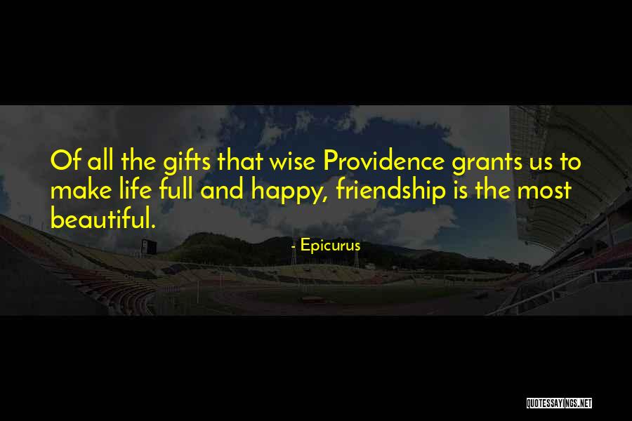 Hisgateway Quotes By Epicurus Hisgateway Quotes By Epicurus