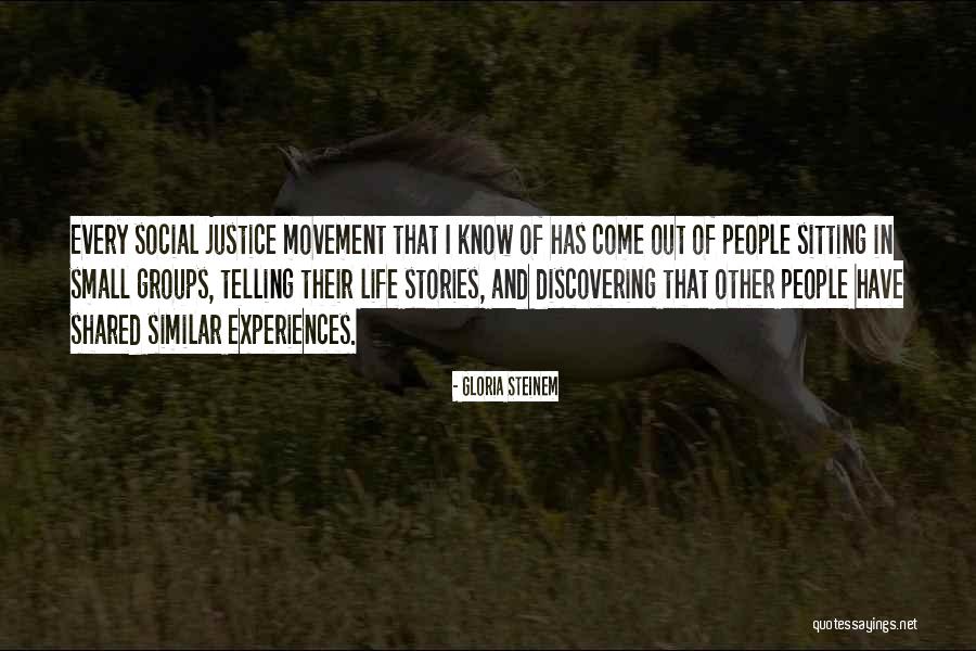 Hisgateway Quotes By Gloria Steinem Hisgateway Quotes By Gloria Steinem