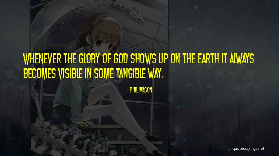 Hisgateway Quotes By Phil Mason Hisgateway Quotes By Phil Mason