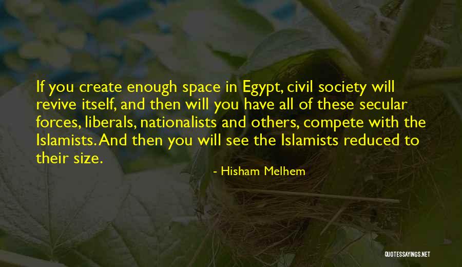 Hisham Melhem Quotes 1367557 Hisham Melhem Quotes 1367557