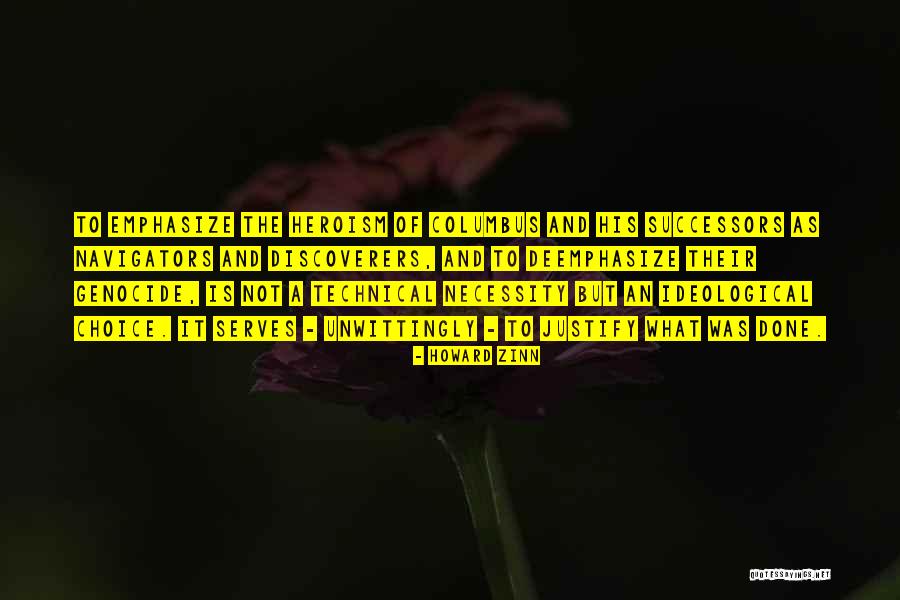 Hisham Tawfiq Quotes By Howard Zinn Hisham Tawfiq Quotes By Howard Zinn