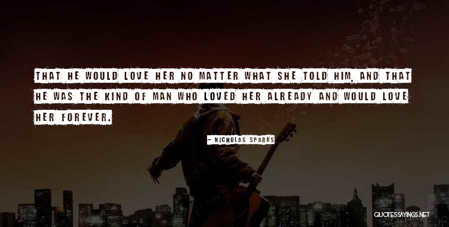 Hisham Tawfiq Quotes By Nicholas Sparks Hisham Tawfiq Quotes By Nicholas Sparks