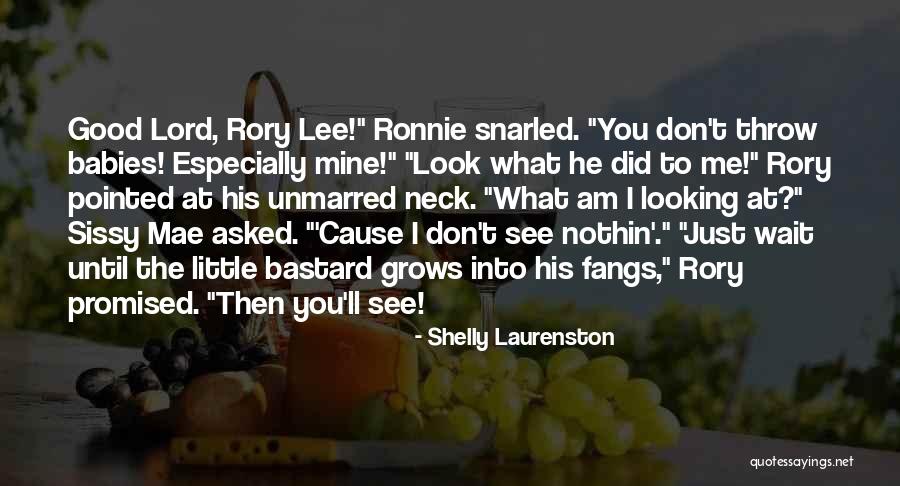 Hisham Tawfiq Quotes By Shelly Laurenston Hisham Tawfiq Quotes By Shelly Laurenston