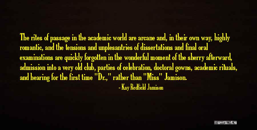 Hishamuddin Bin Quotes By Kay Redfield Jamison Hishamuddin Bin Quotes By Kay Redfield Jamison