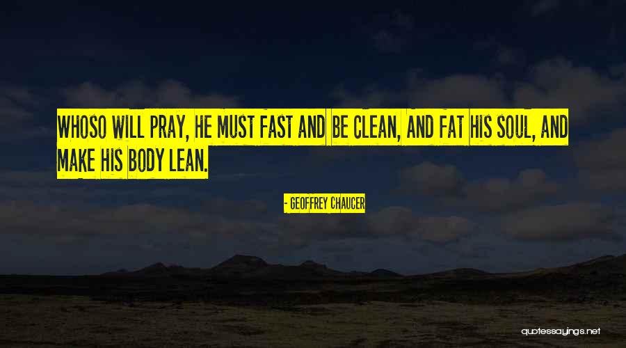 Hishamuddin Onn Quotes By Geoffrey Chaucer Hishamuddin Onn Quotes By Geoffrey Chaucer