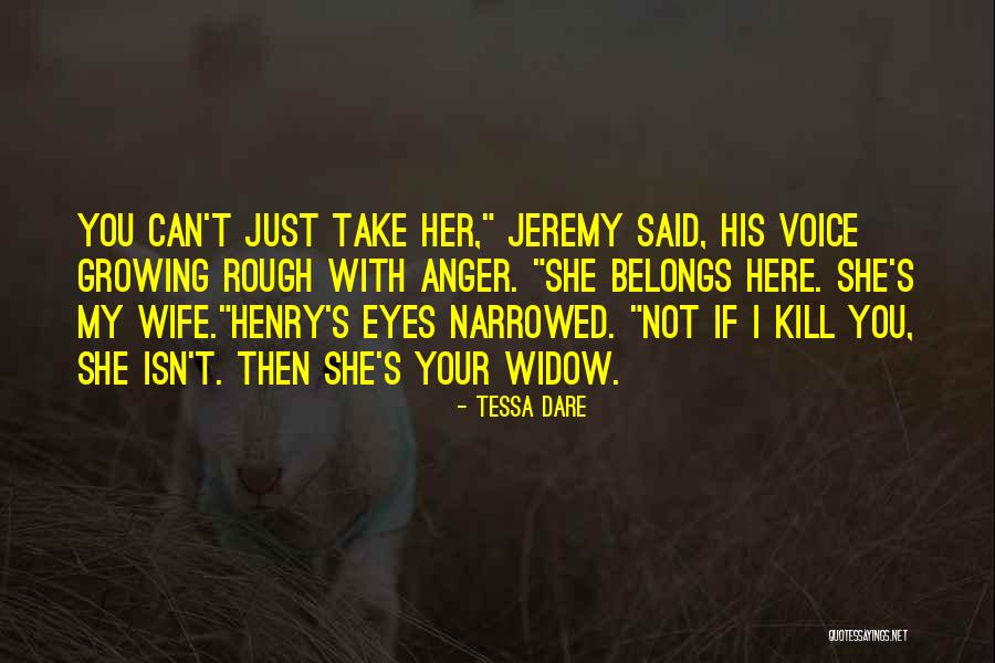 Hishamuddin Onn Quotes By Tessa Dare Hishamuddin Onn Quotes By Tessa Dare