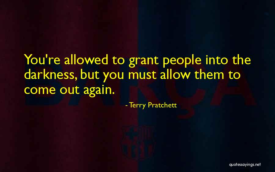 Hishamuddin Wife Quotes By Terry Pratchett Hishamuddin Wife Quotes By Terry Pratchett