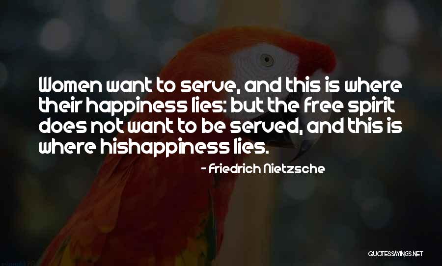 Hishappiness Quotes By Friedrich Nietzsche Hishappiness Quotes By Friedrich Nietzsche
