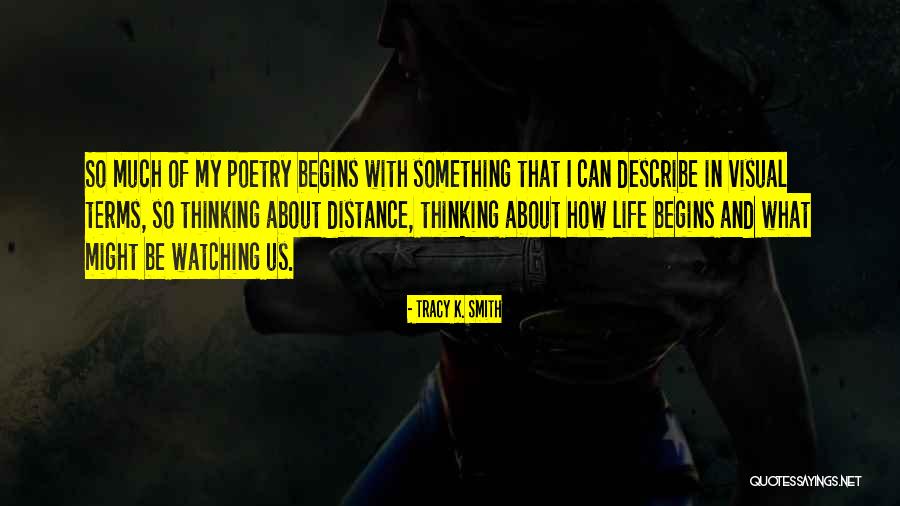 Hishappiness Quotes By Tracy K. Smith Hishappiness Quotes By Tracy K. Smith