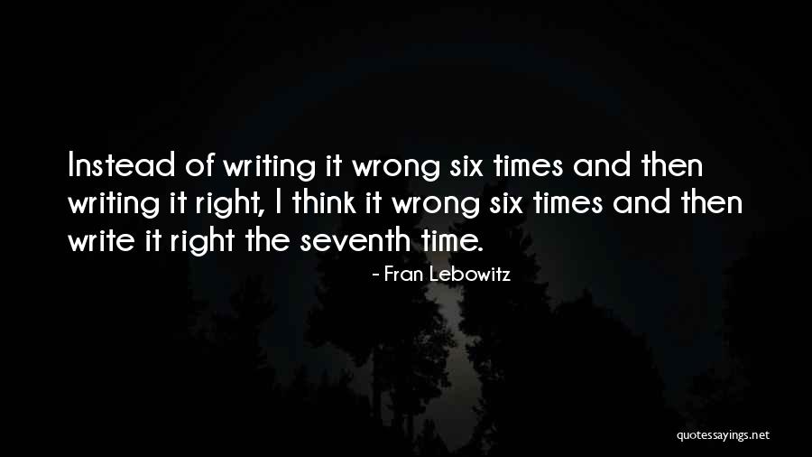 Hisher Shoes Quotes By Fran Lebowitz Hisher Shoes Quotes By Fran Lebowitz