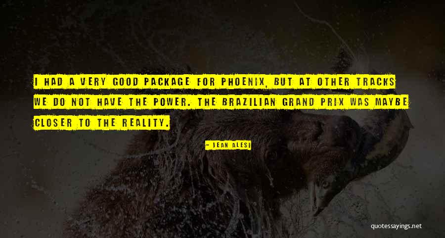 Hisherrooms Quotes By Jean Alesi Hisherrooms Quotes By Jean Alesi