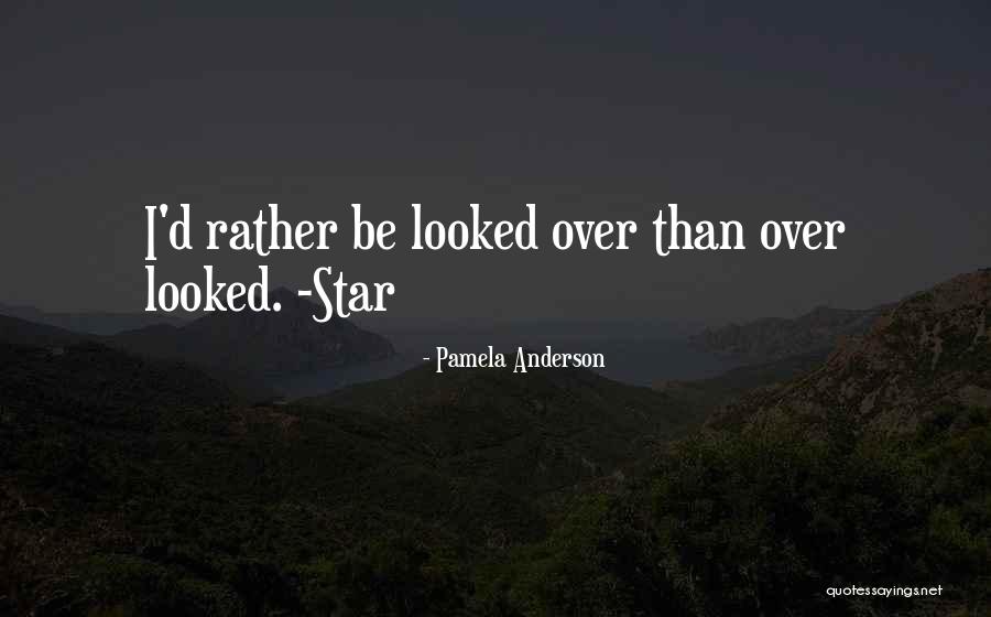 Hisherrooms Quotes By Pamela Anderson Hisherrooms Quotes By Pamela Anderson