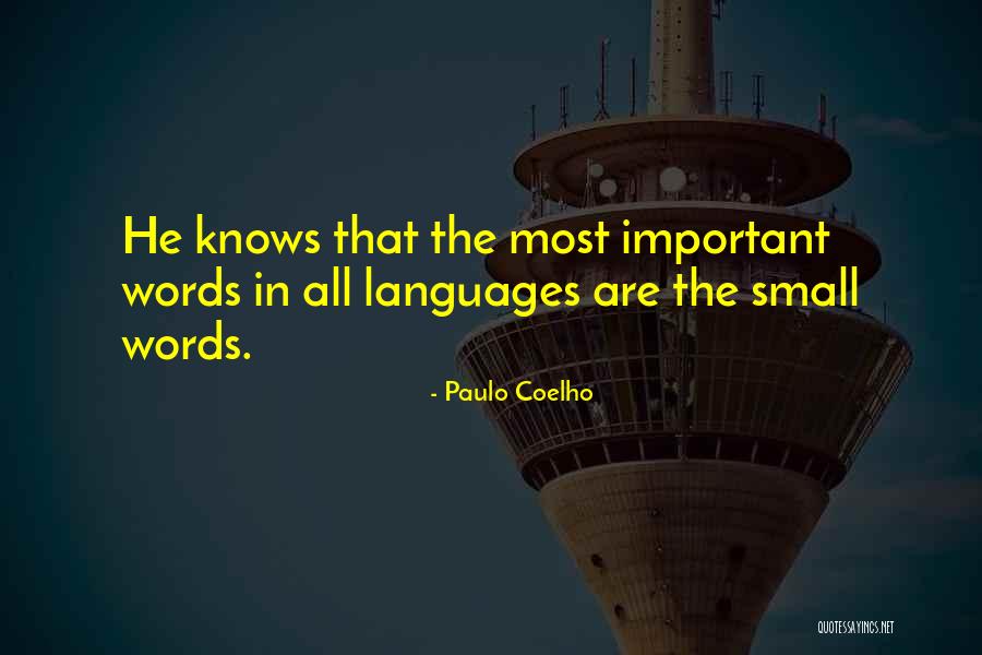 Hisherrooms Quotes By Paulo Coelho Hisherrooms Quotes By Paulo Coelho
