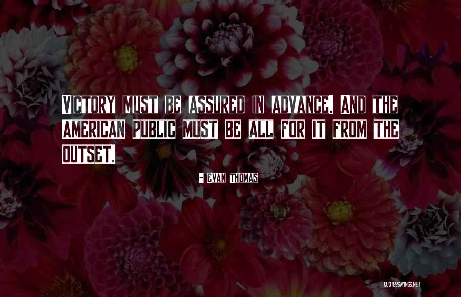 Hisherschicago Quotes By Evan Thomas Hisherschicago Quotes By Evan Thomas