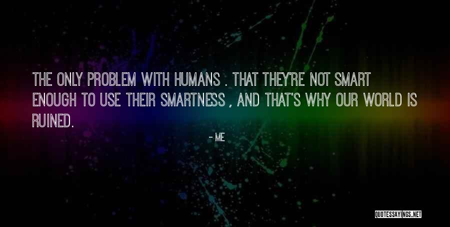 Hishertoy Quotes By Me Hishertoy Quotes By Me