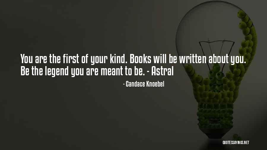 Hishinuma Takeshi Quotes By Candace Knoebel Hishinuma Takeshi Quotes By Candace Knoebel