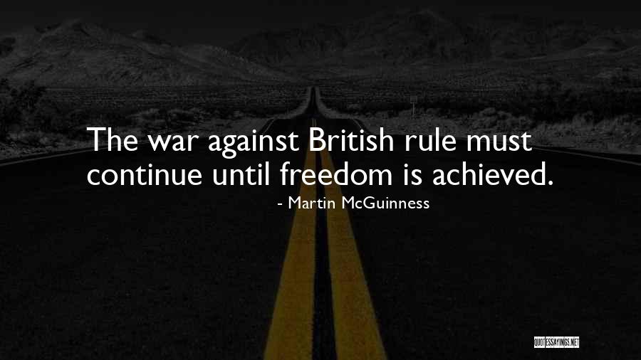 Hishinuma Takeshi Quotes By Martin McGuinness Hishinuma Takeshi Quotes By Martin McGuinness