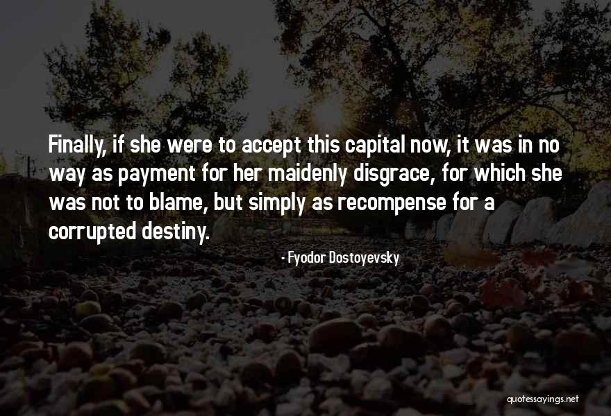 Hishisei Quotes By Fyodor Dostoyevsky Hishisei Quotes By Fyodor Dostoyevsky