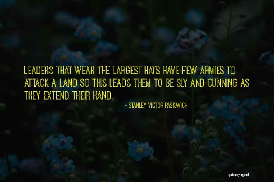 Hishisei Quotes By Stanley Victor Paskavich Hishisei Quotes By Stanley Victor Paskavich