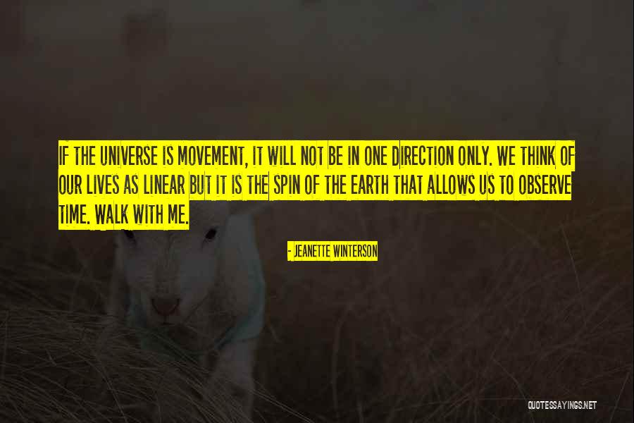 Hishtaphel Quotes By Jeanette Winterson Hishtaphel Quotes By Jeanette Winterson
