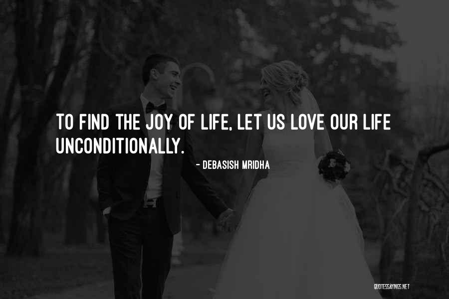 Hishtnika Quotes By Debasish Mridha Hishtnika Quotes By Debasish Mridha