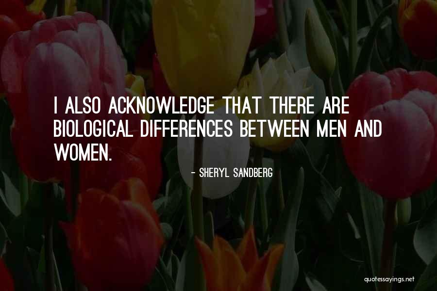 Hishtnika Quotes By Sheryl Sandberg Hishtnika Quotes By Sheryl Sandberg